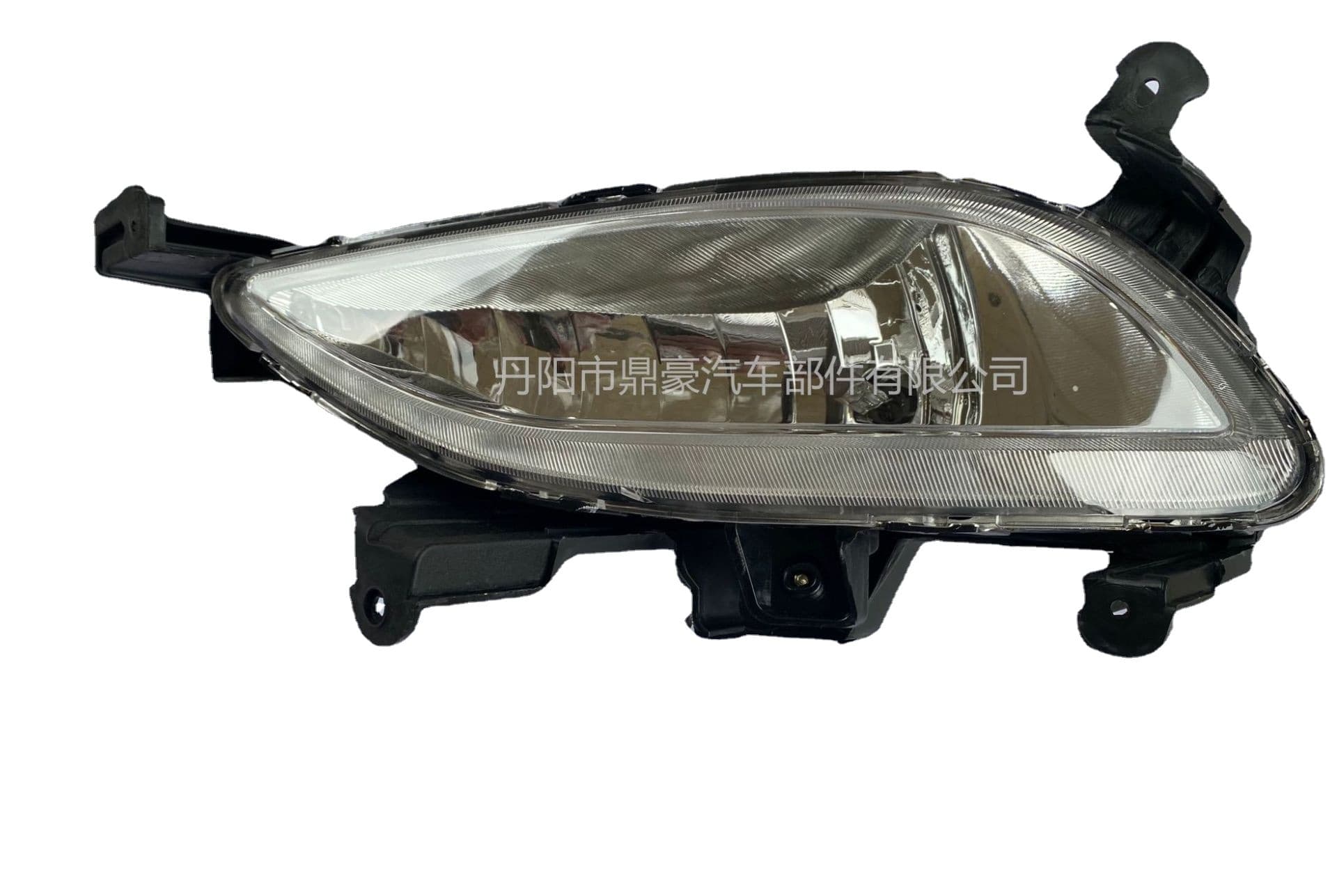 For Hyundai SONATA 11 Fog Lamp SONATA 11 92201-3s000 92202-3s000