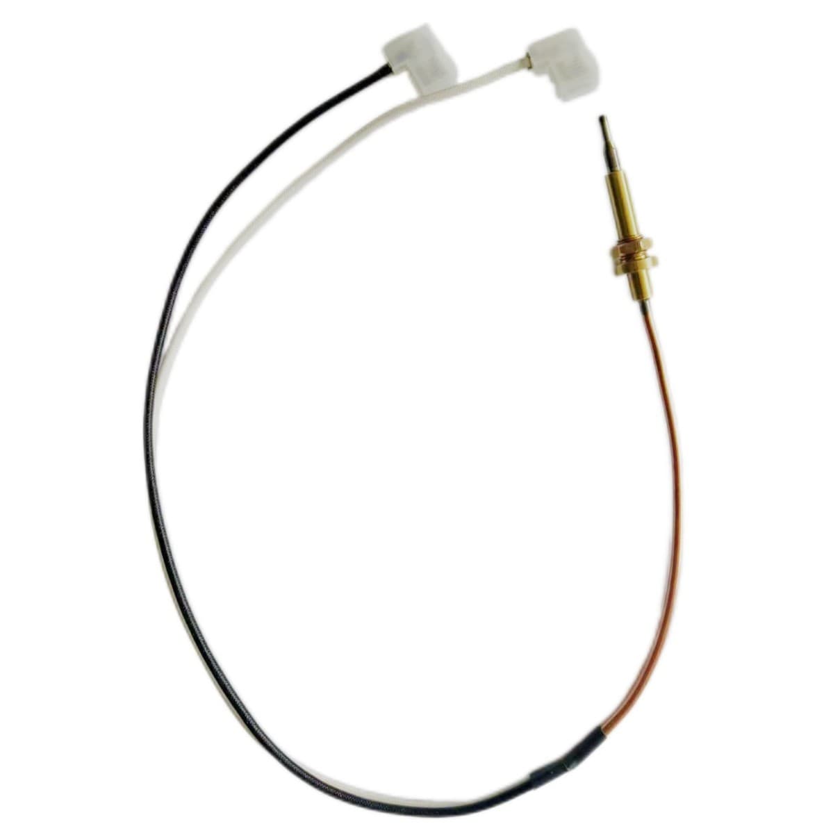 Factory Direct Thermocouple Ignition Needle Temperature Sensing Probe Thermostat Wholesale 2932052018