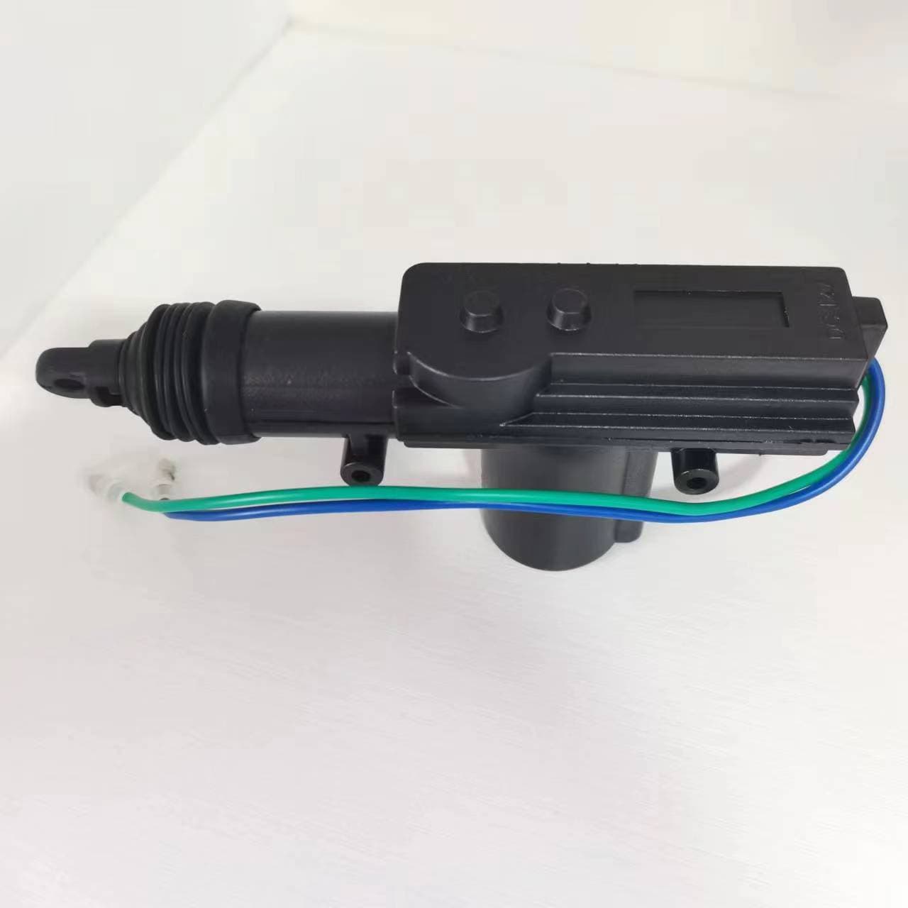 4001 Original Central Locking Two-Wire Motor, Car Central Locking Motor, Dropshipping Available
