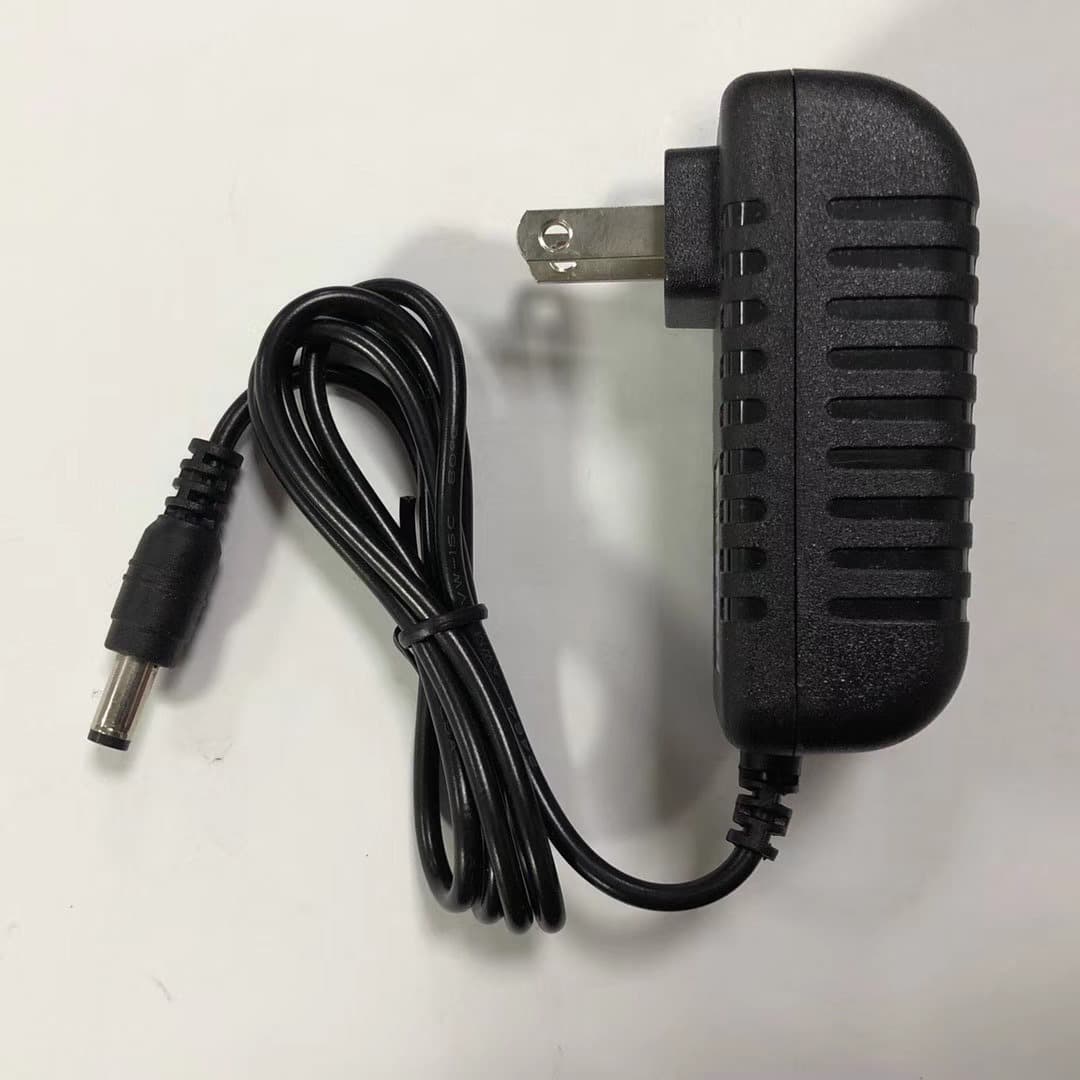 21V1A Power Drill Charger 18V Electric Wrench Chainsaw Angle Grinder 2A Lithium Battery Charger 21V500mA