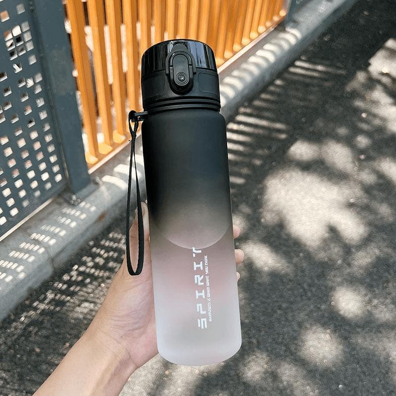 Luxury Premium 316 Stainless Steel Portable Coffee Cup Large Capacity Stylish Insulated Water Bottle