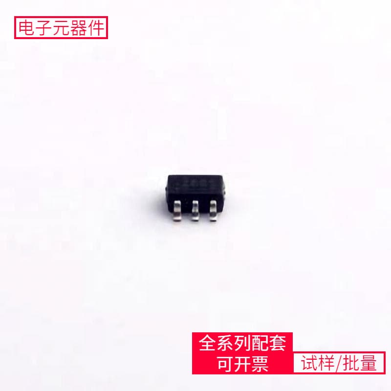 Nc7Sz66P5X Sc-70-5 Pmeg4030Er Tl331Qdbvrq1 Tlc555Qdrq1 Tl431
