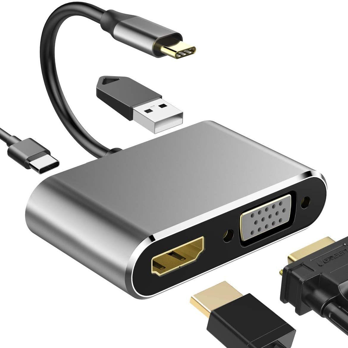 Digital Computer/adapter Card/adapter Cable/adapter Card Cable - Pci-e To Usb 3.0 Adapter Card Two Usb 3.0 Ports