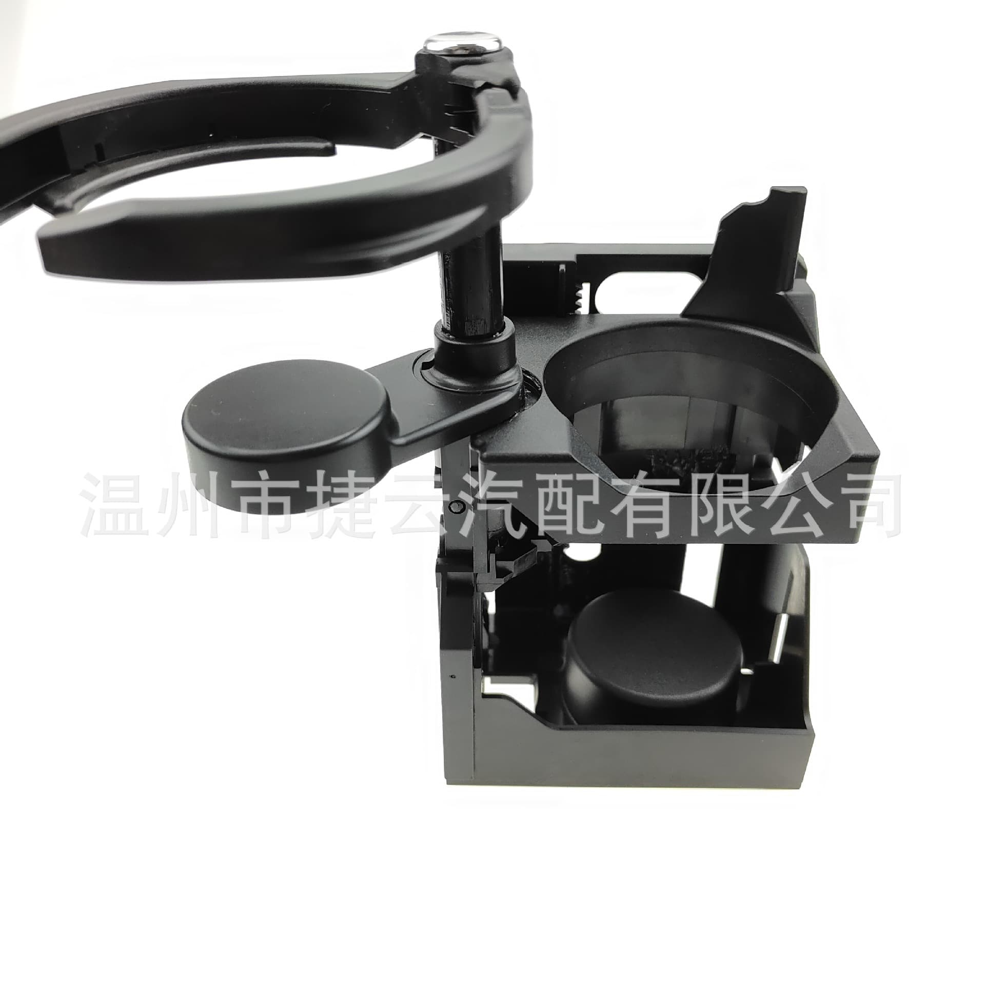 2106800114 Compatible with Mercedes-Benz E300 E320 1996-2003 66920101