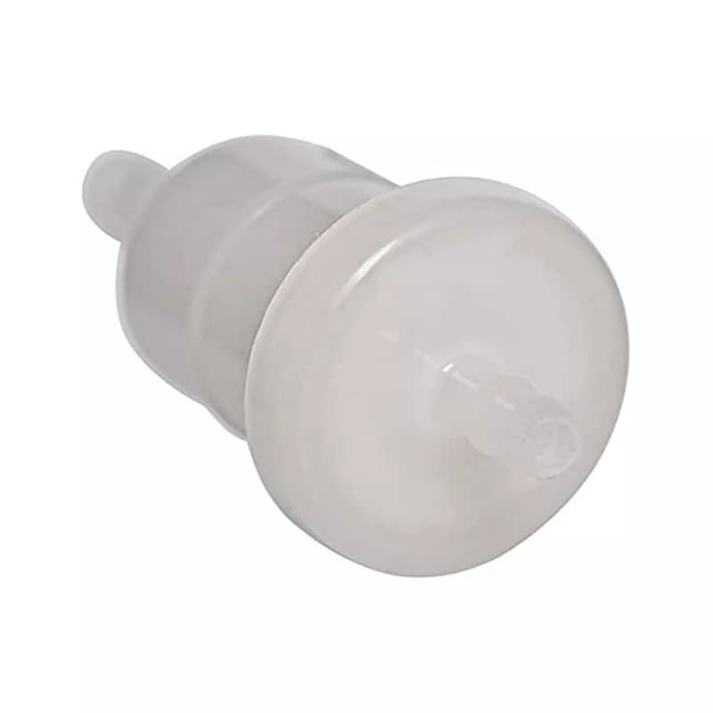 Honda 16910-ZV4-015 Marine Fuel Filter Compatible 16910-ZV4-005
