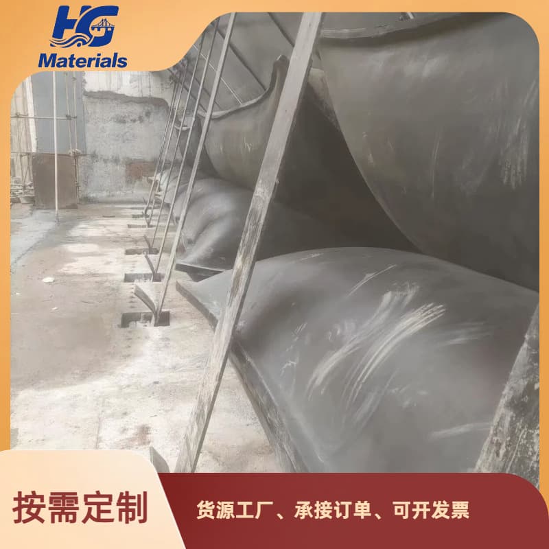 Air shield dam steel dam river interception water level automatic lifting bottom shaft steel gate flood control hydraulic flap gate water retaining