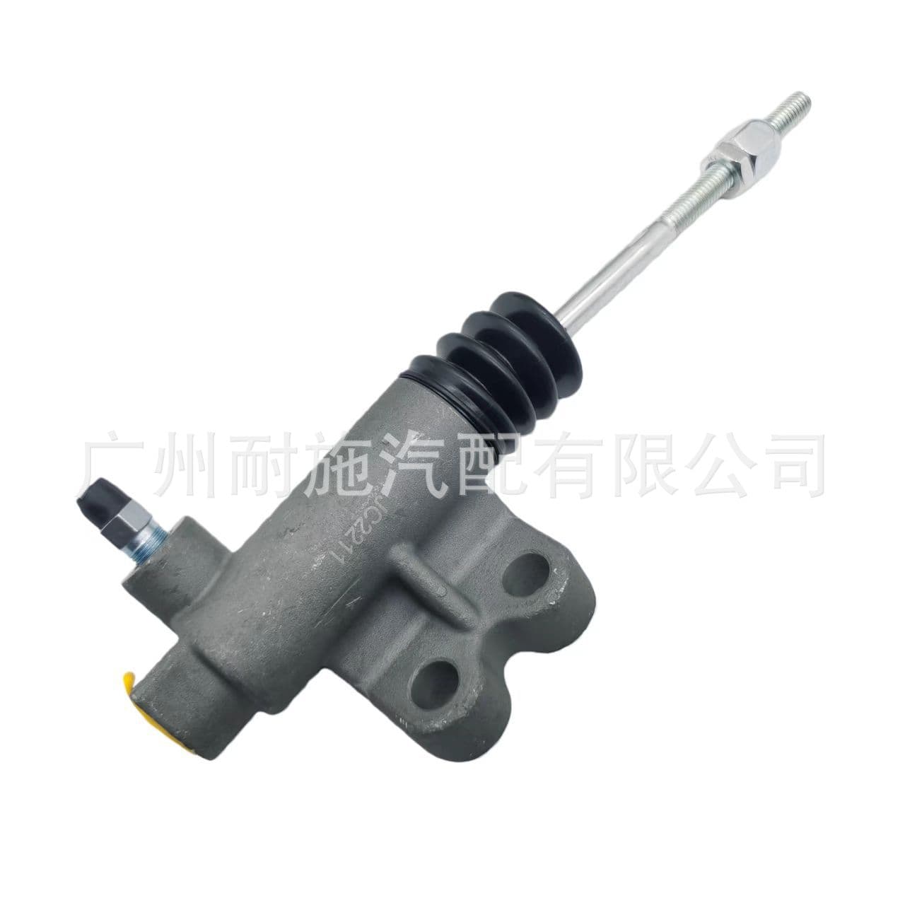 1609010W5000/For Wuzheng Ditu DX CX Clutch Slave Cylinder Clutch System