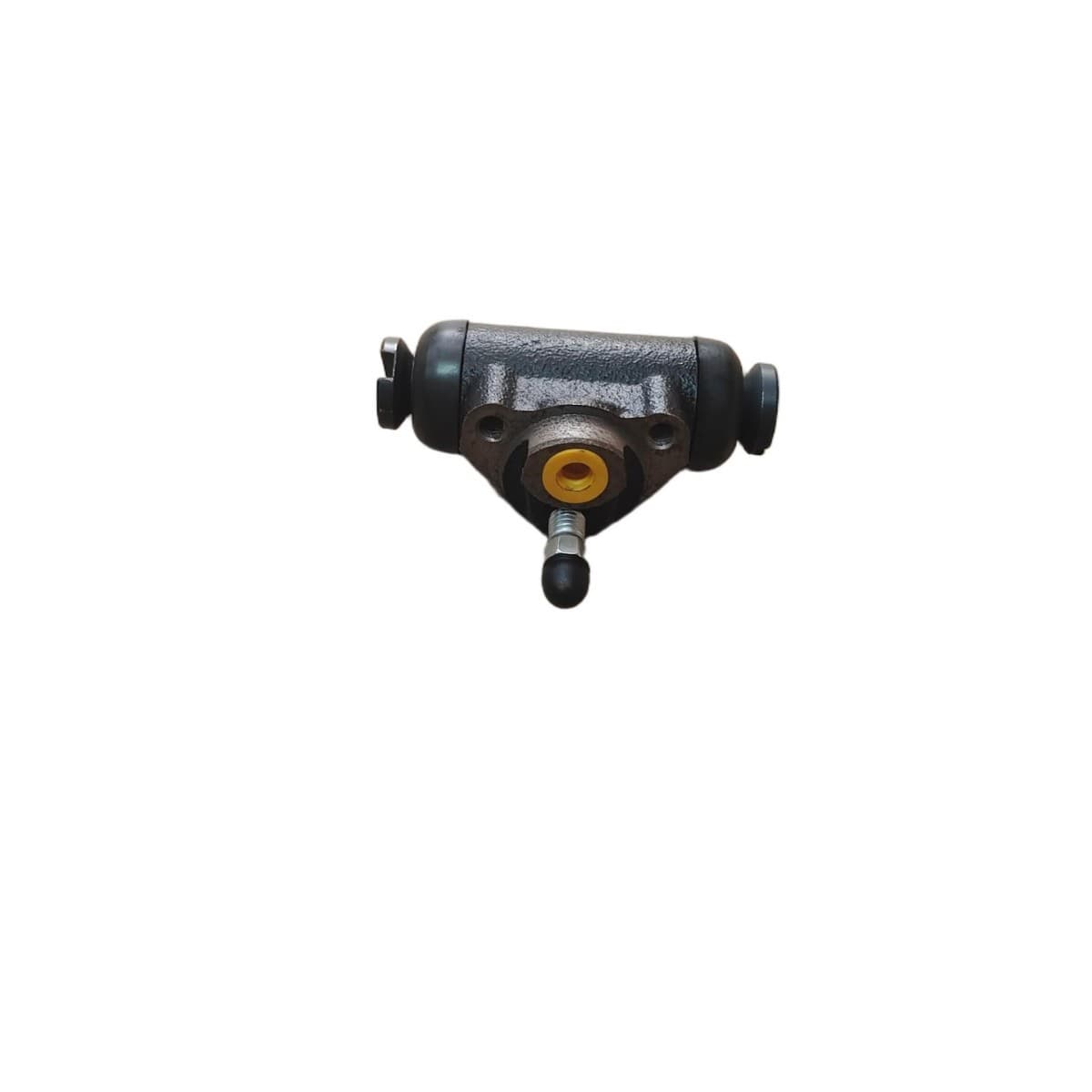 OE 21050-3502040-00 Automotive Rear Brake Caliper for LADA 110