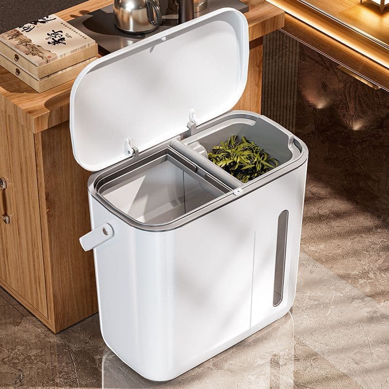 Tea buckets, tea trays, tea water buckets, drain pipes, tea dregs separators, filters, trash cans, tea tables, tea set accessories, wastewater buckets wholesale