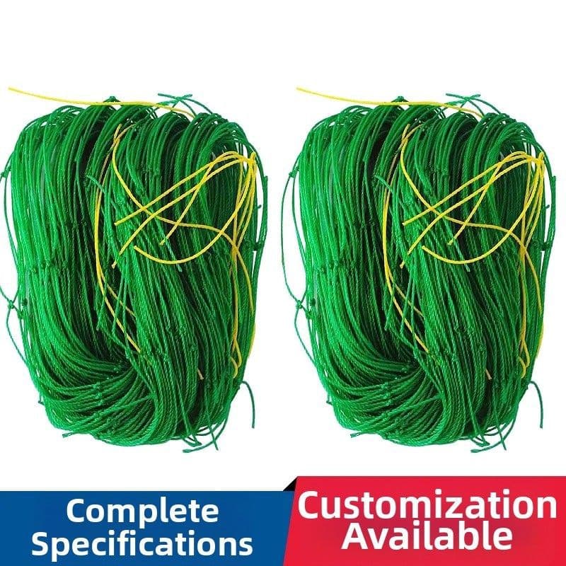 plant trellis net，climbing plant support，Plant Trellis Net