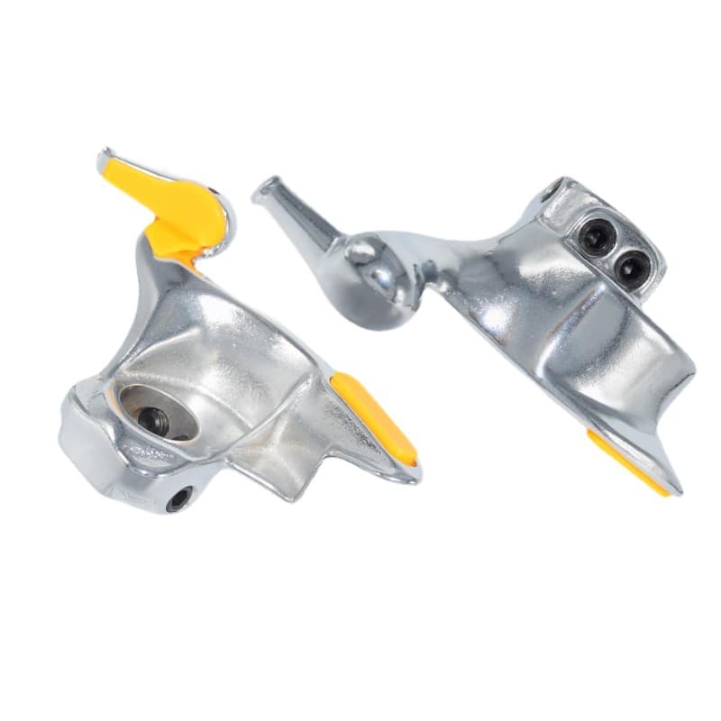 Car Tire Removal Machine Accessories Cast Steel Bird Head Tire Removal Tool Inner Diameter 28/29/30mm