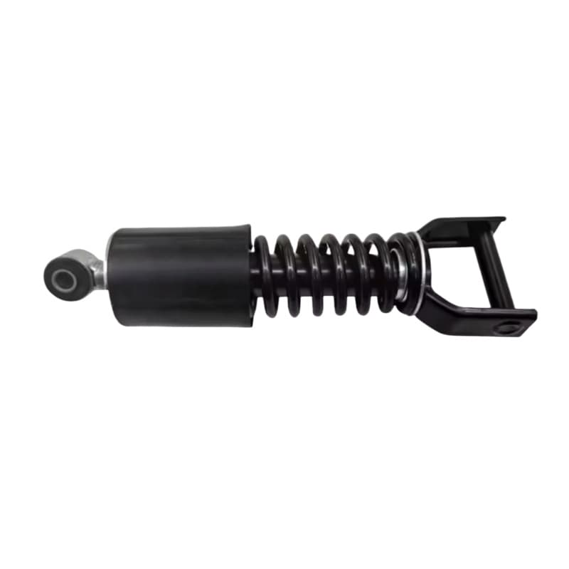 Factory Direct 9428901119 9428903519 9438900519 9438902319 Mercedes Shock Absorber