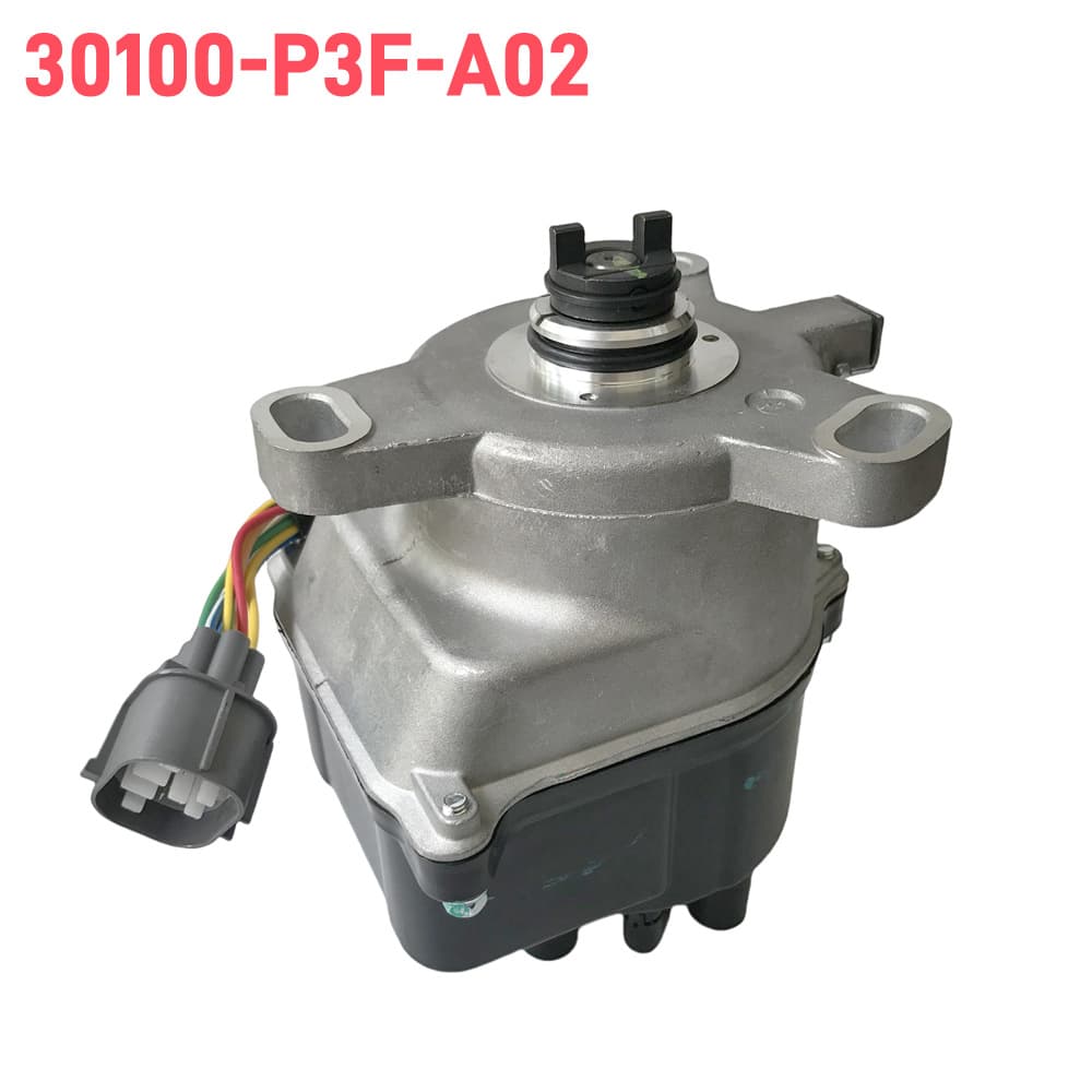 30100-P3F-A02/TD97U Ignition Distributor Assembly for 1997-1998 Honda CRV