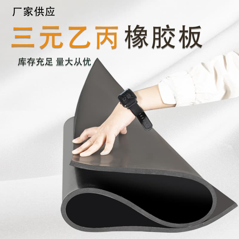 Alibaba-1688 product cannot be viewed or has been removed