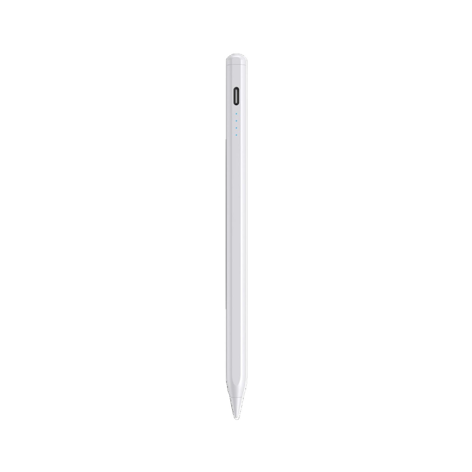 Active Stylus Capacitive Touch Pen Universal Touchscreen Stylus for Android Phones Tablets Writing Pen Tablet Pen