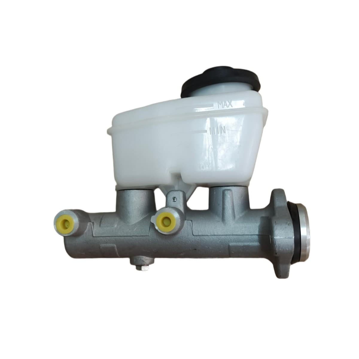 Brake master cylinder is suitable for TOYOTA LAND CRUISER 80 47201-60530