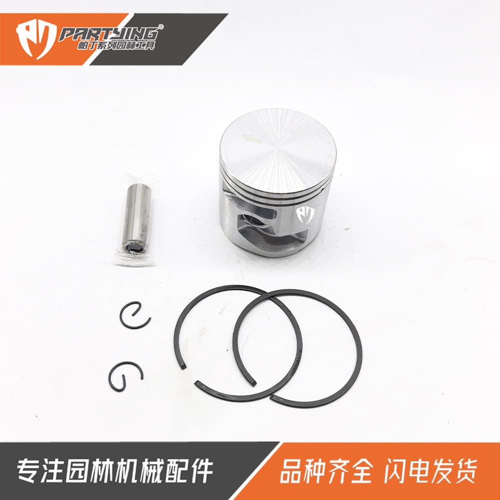 Cutting Machine K960 K970 V1 56mm Cylinder Assembly 544935602 544935603 Piston Kit