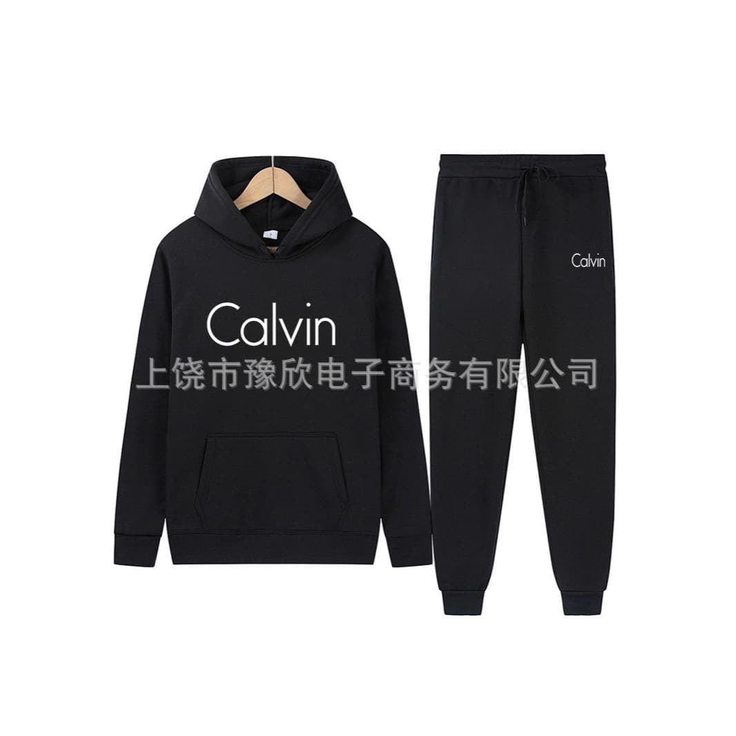 Alibaba-1688 product cannot be viewed or has been removed