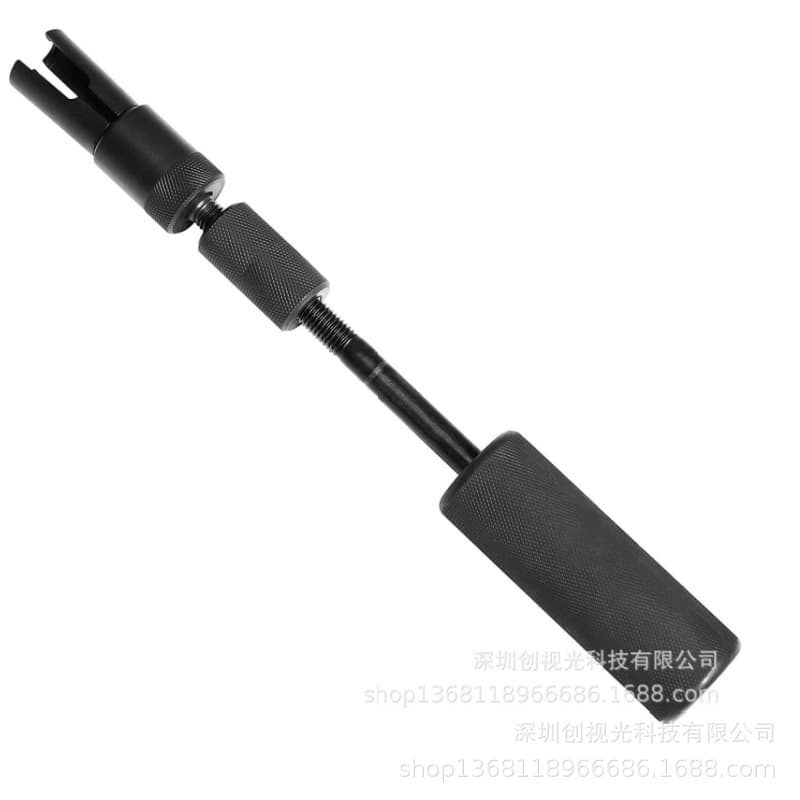 Automotive Accessories / Fuel Injection System / Electronic Control Unit ECU