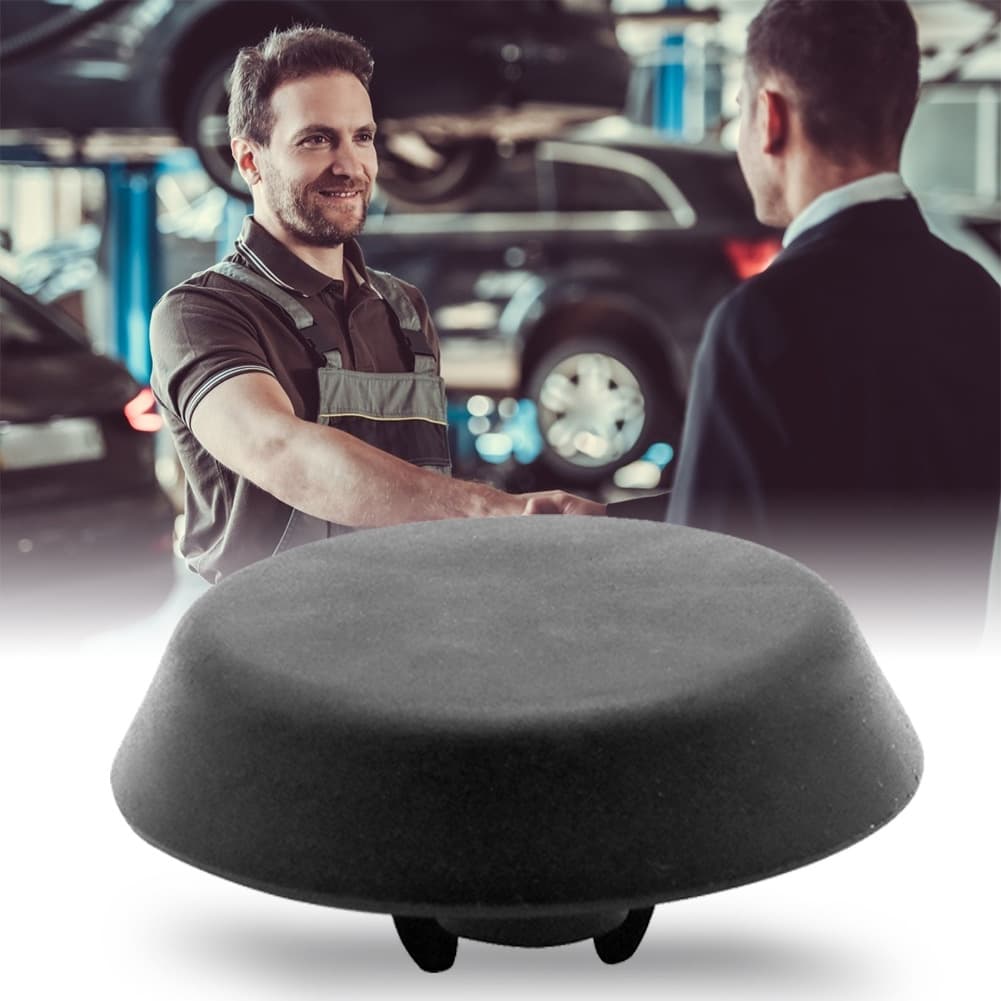 Jack pads suitable for BMW 318 323 325 support pads used for lifting 51711960752