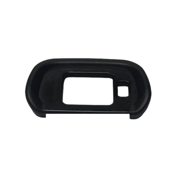 Camera Eyecup for EOS R7, R7 Viewfinder Eyepiece Accessory, New R7 Camera Eyecup