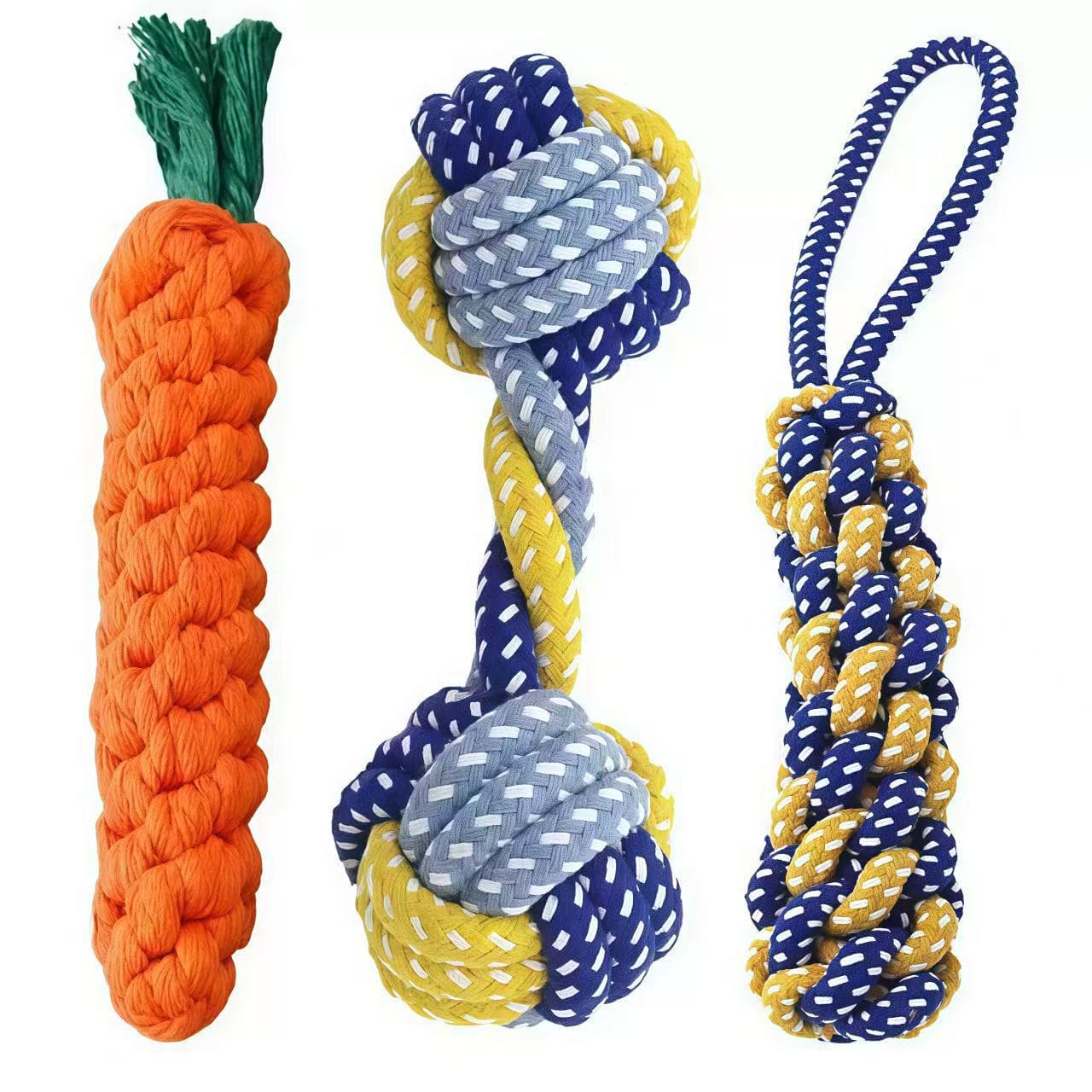 Cross-Border Popular Dog Toys, Sound-Making Toys, Plush Toys, Cat and Dog Toys, Cat Toys, Pet Toys, Dog Toys