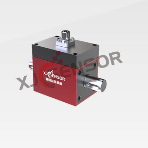 XJC-DN-2002 Torque Sensor, Dynamic Torque Sensor, Xinjingcheng Torque Sensor