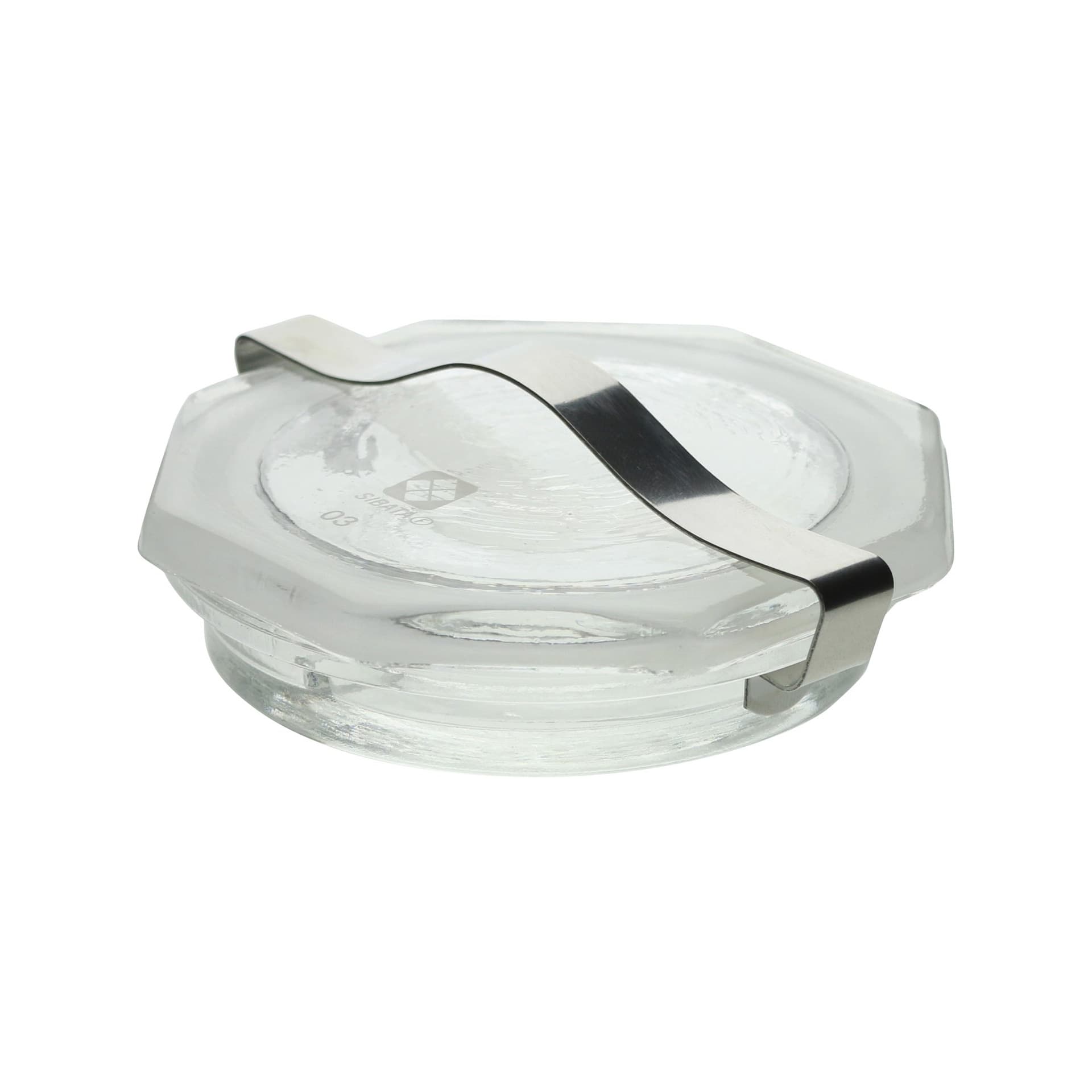 SIBATA Shibata Scientific 060310-02A Micro Unit Standard Type