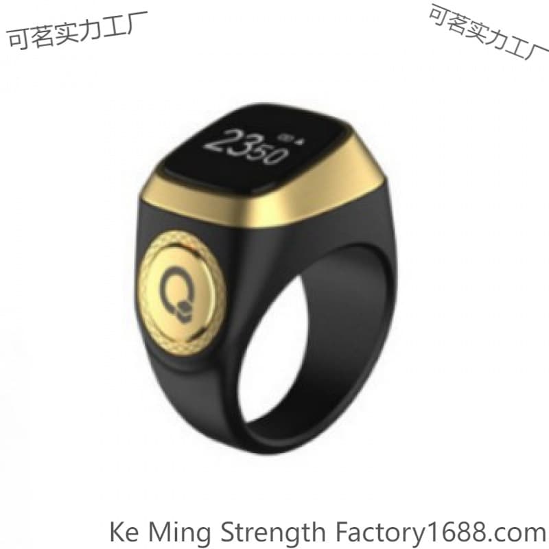 Alibaba-1688 product cannot be viewed or has been removed