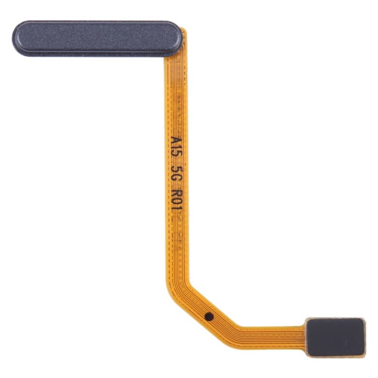Original Fingerprint Flex Cable for Samsung Galaxy A15 5G SM-A156B