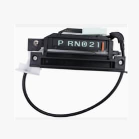 F5Tz-7A110-Aa Is Suitable for Ford Gear Shift Indicator