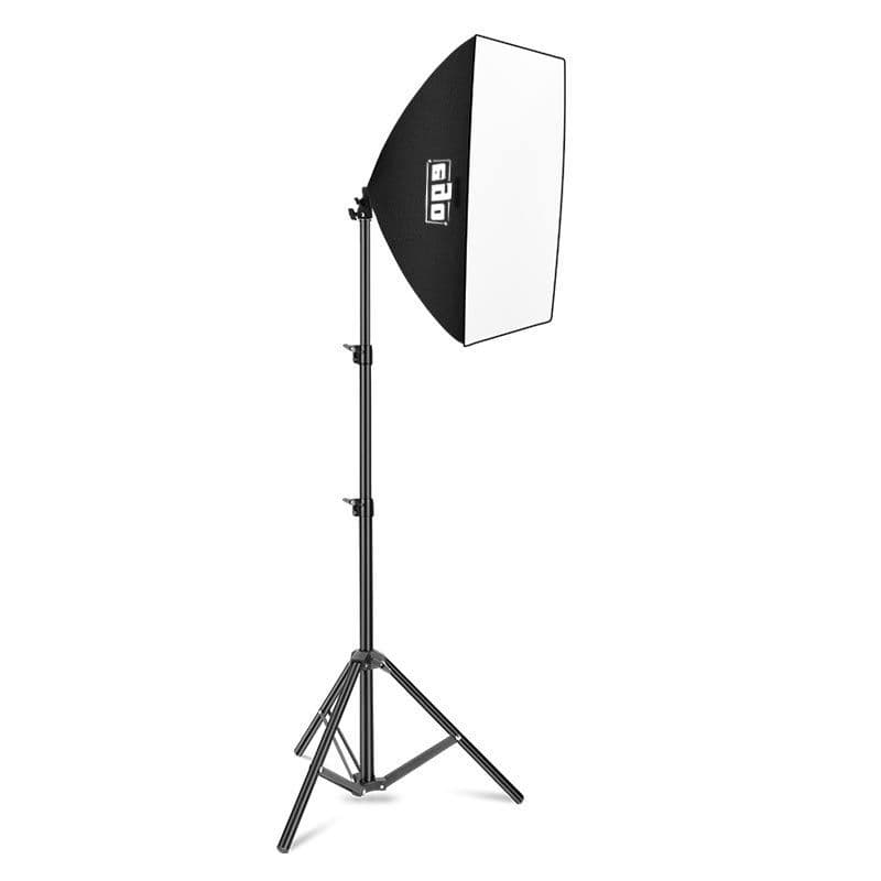 Live broadcast fill light Douyin anchor beauty LED selfie photo video lighting professional dedicated internet celebrity photography