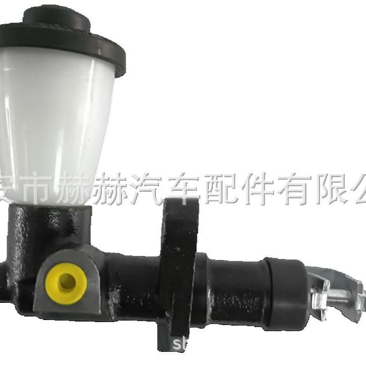 31410-35090 31410-24012 31410-35130 31410-30050 fits Toyota clutch pump