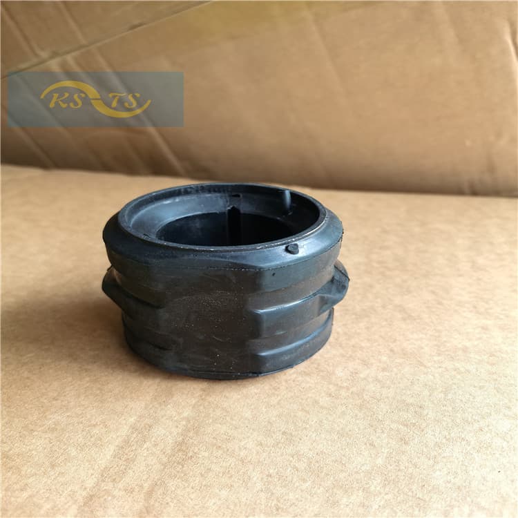 20428165 Balance Shaft Bushing Stabilizer Bar Fixed Rubber Sleeve Composite Bushing Rubber Parts