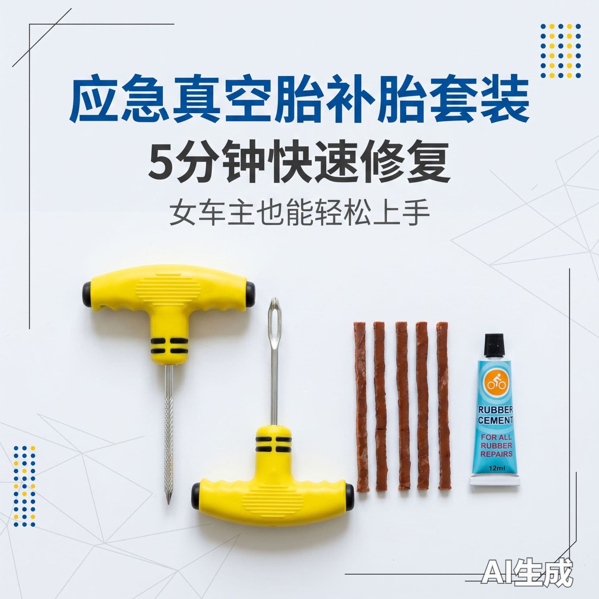 Home Combination Tool Set Hardware Tools