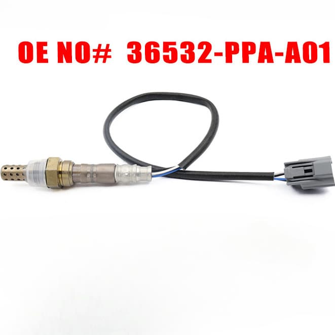 Suitable for Honda Civic Crv-V 2002-2004 Oxygen Sensor 36532-Ppa-A01 234-4125