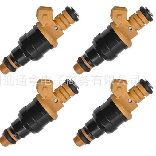 35310-23210 	 842-12259 Is Suitable for Hyundai Kia Elantra Fuel Injector Nozzle