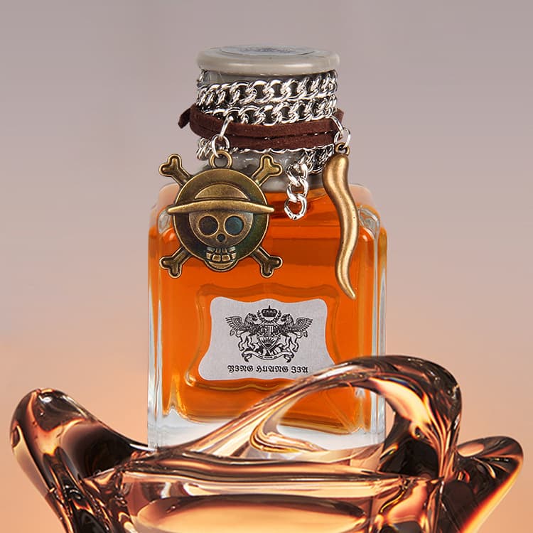 Orange Bad Boy Men's Perfume Long-lasting Cologne Spray Wholesale Men's Perfume Long-lasting Fragrance
