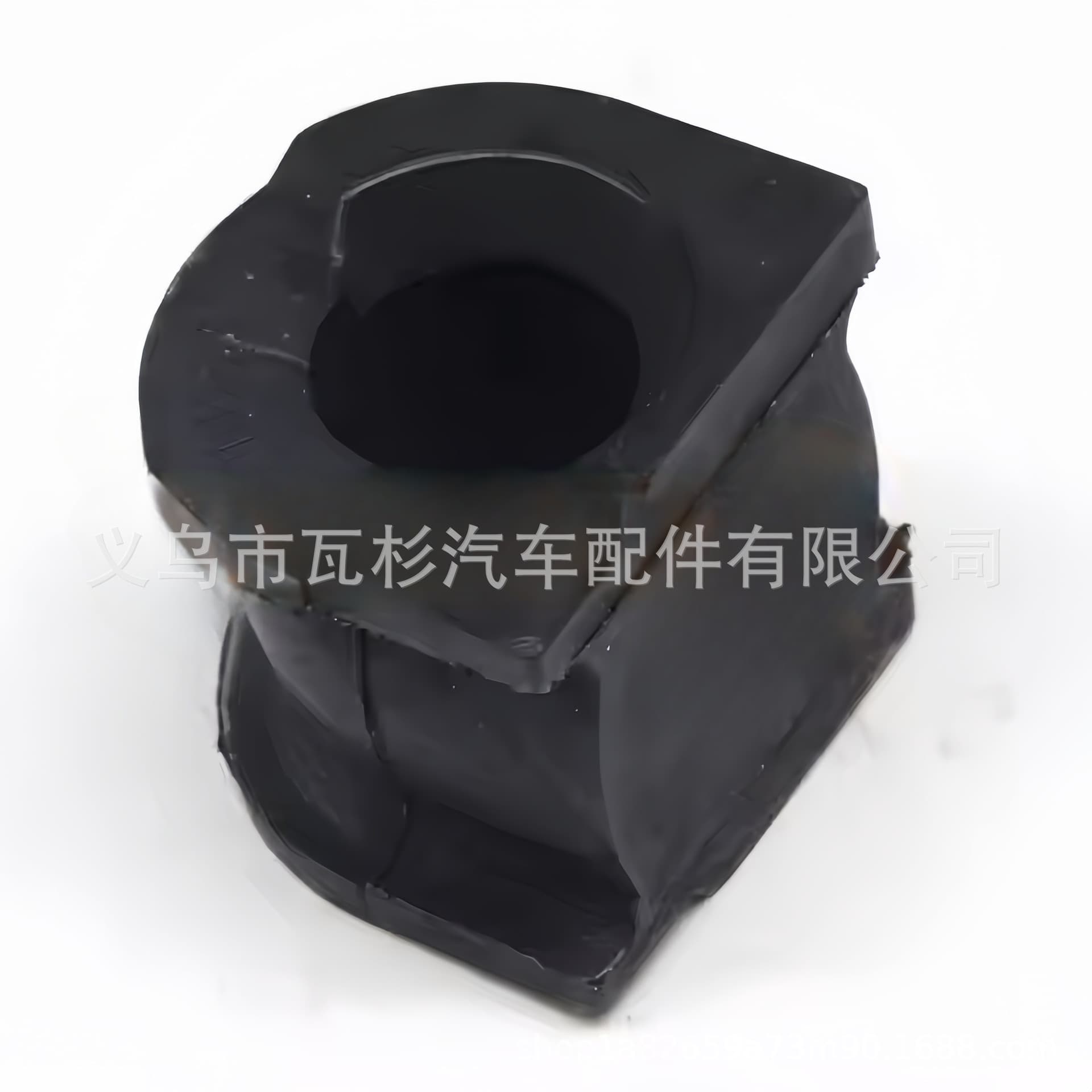 Suitable for Honda Accord 2007-2012 High Quality Front 51306-TA0-A01 Rear 52306-TA0-A02