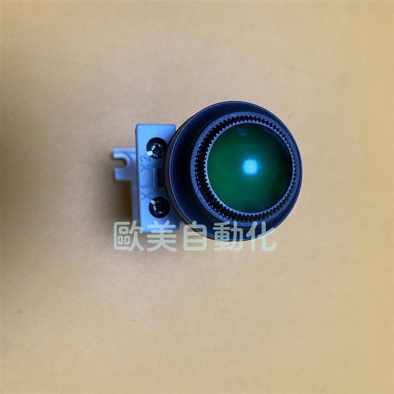 A089* Cooper CEAG Explosion-proof Indicator Light GHG4171805R0001 Indicator Light GHG41