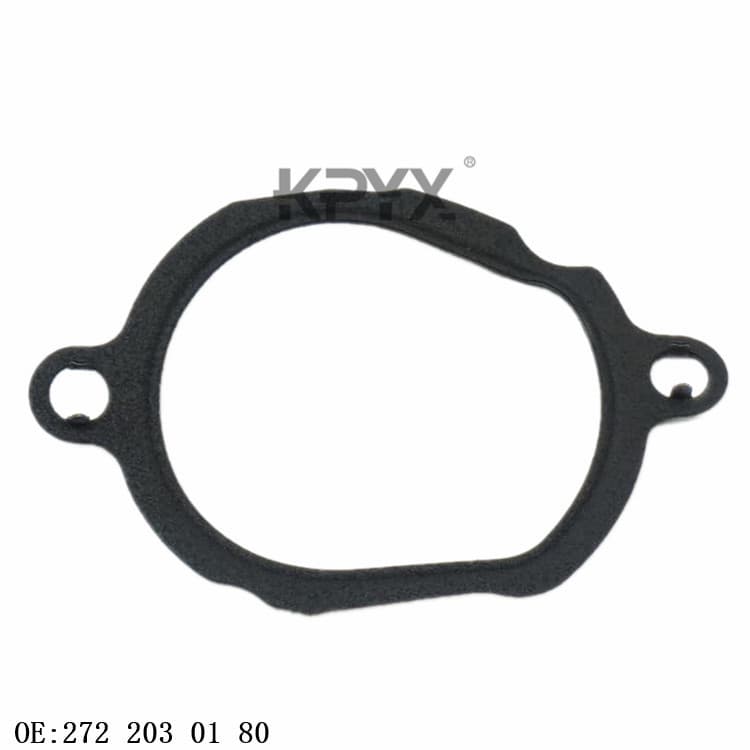 Motorcycle Engine Parts Sealing Pad Suitable For Mercedes-Benz W203 W204 W211 W212 W463 W251 OE:2722030180