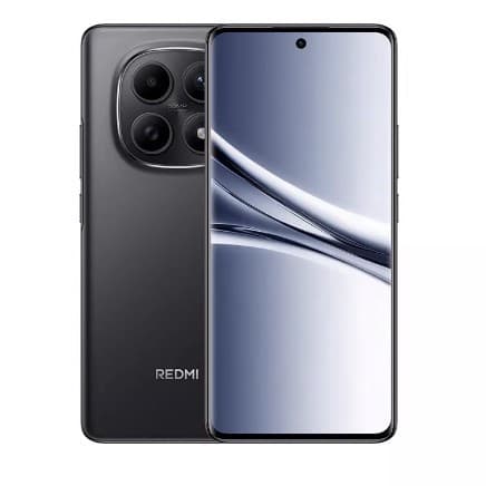 REDMI Note 15 5G Smartphone Xiaomi Official New Xiaomi Note 15