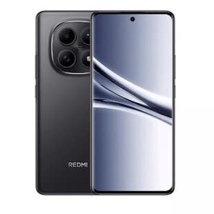 REDMI Note 15 5G Phone Xiaomi Phone Xiaomi Official New Product Xiaomi Note 15
