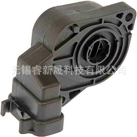Manufacturer wholesale 699-101 position sensor applicable to Cadillac, Chevrolet, GMC, Hummer.