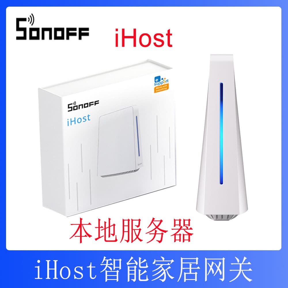 Alibaba-1688 product cannot be viewed or has been removed