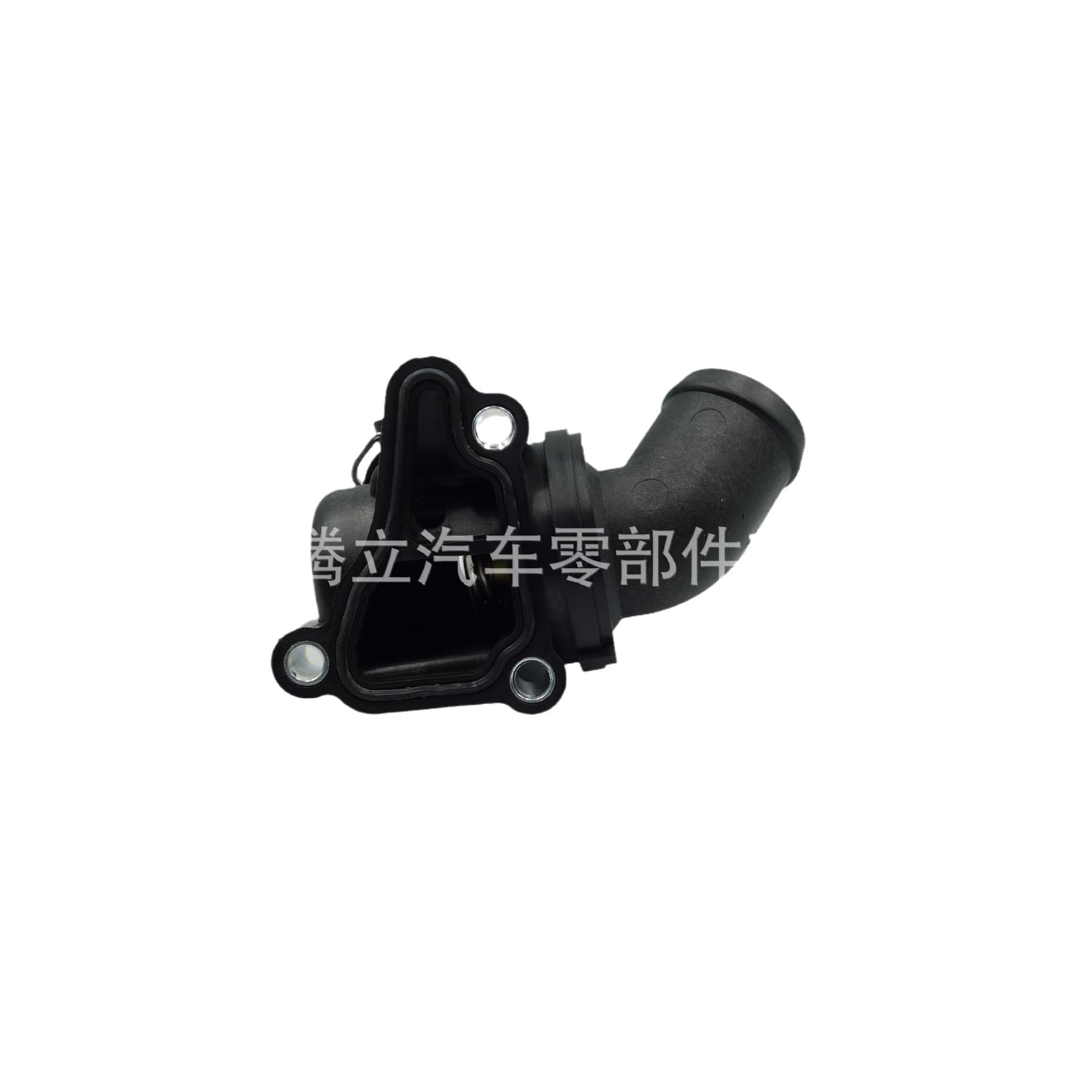 OE 2662030275 For Mercedes-Benz Thermostat