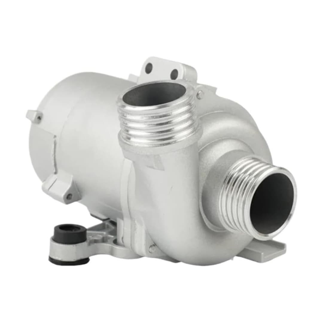 For BMW Automotive Parts Engine Electric Coolant Water Pump Electronic Auxiliary Water Pump 11517583836