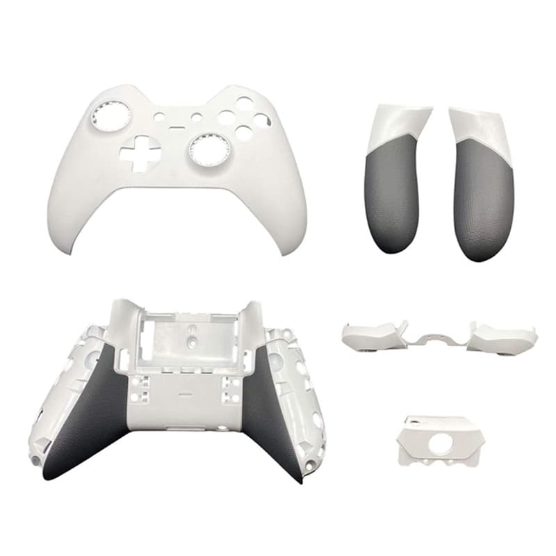 XBOX ONE Elite Controller ShellXBOXONE Controller Grip Elite Side Cover Bottom Shell Accessories