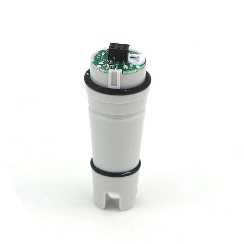 CIMA PH Meter Probe PH808, PH818, PH828, PH838, PH848 Universal PH Accessory Sensor