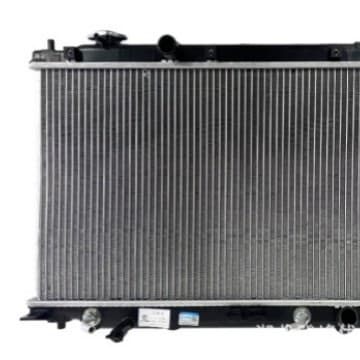 Directly from the manufacturer, auto parts radiator water tank 19010-RC3-H51 is suitable for 09 Fit AT